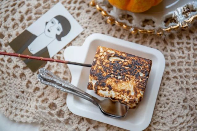 2019魔都最IN冰激凌地图，猎奇口味or颜值爆炸，冬季也要大口吃冰