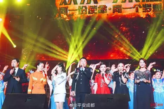 世警会真的来了吗,世警会即将举行完整版