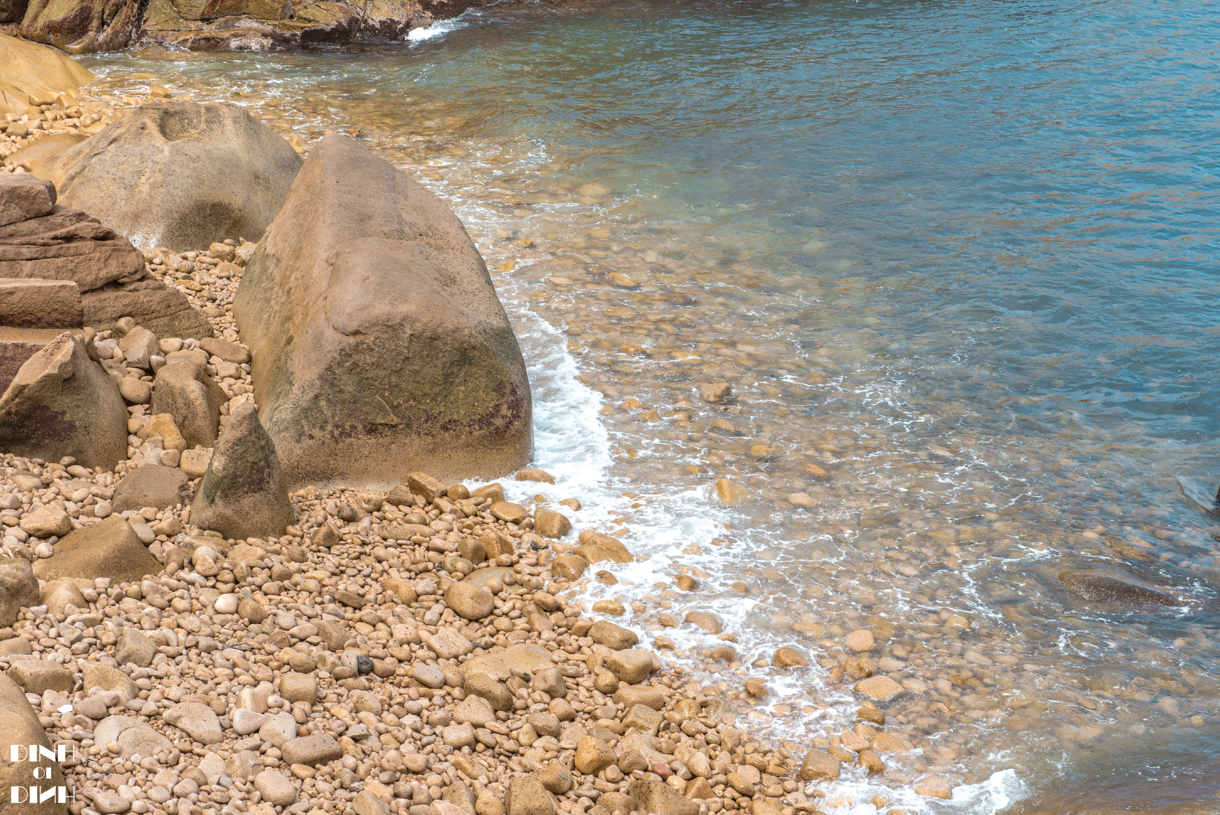 韩寒东极岛拍什么电影,韩寒东极岛之歌