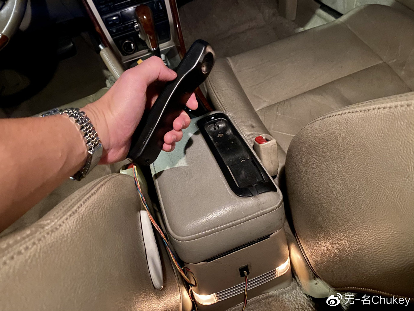 日产经典蓝鸟,日产蓝鸟经典