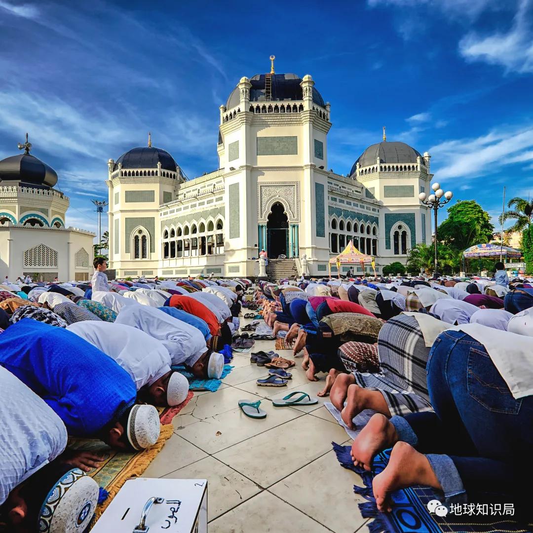 阿富汗伊斯兰酋长国建立时间,阿富汗伊斯兰酋长国属于哪个国家