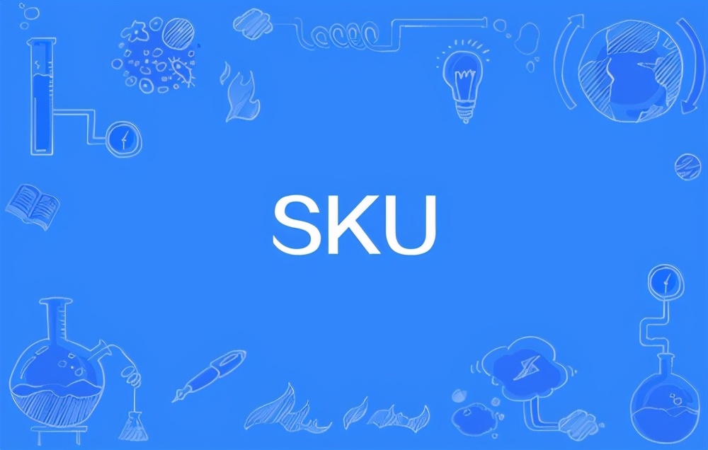 为啥淘宝店铺评分低了还能卖,淘宝店描述服务评分低