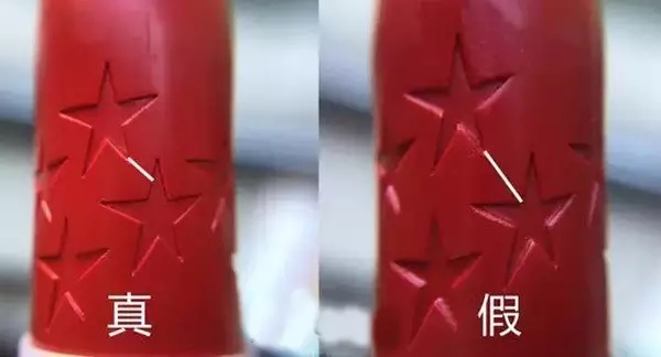 有哪些口红买了绝对不会错,珑梨派的口红是真货吗