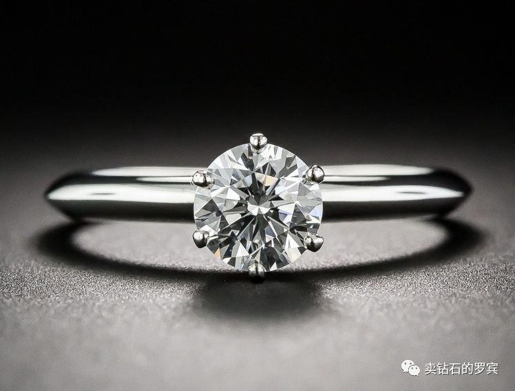 钻石珠宝销售策略,珠宝钻石销售技巧和应变能力