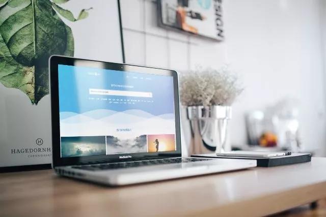 十大免费高清图库网站,十个免费图库