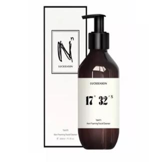 芙丽芳丝洗面奶真实测评,芙丽芳丝洗面奶是真的吗