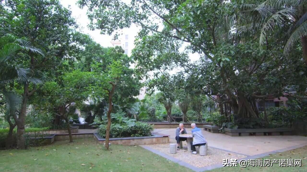 海南澄迈天赐上湾的房子品质差吗,澄迈天赐上湾三期洋房