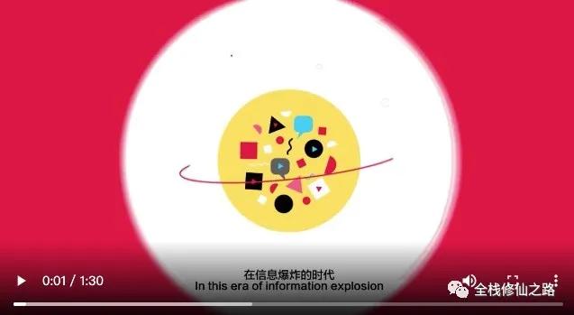 前端video插件,玩转视频软件