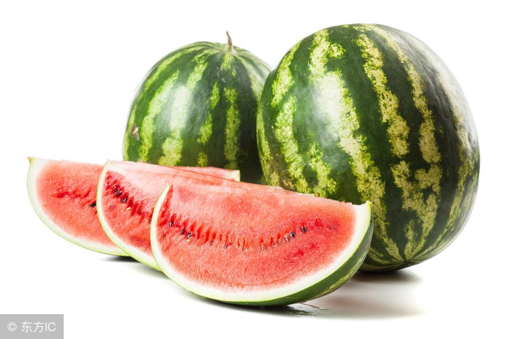 对抗反流性食管病的食物看过来