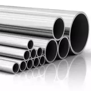 不锈钢入门知识大全值得收藏,这才是最全面的不锈钢基础知识