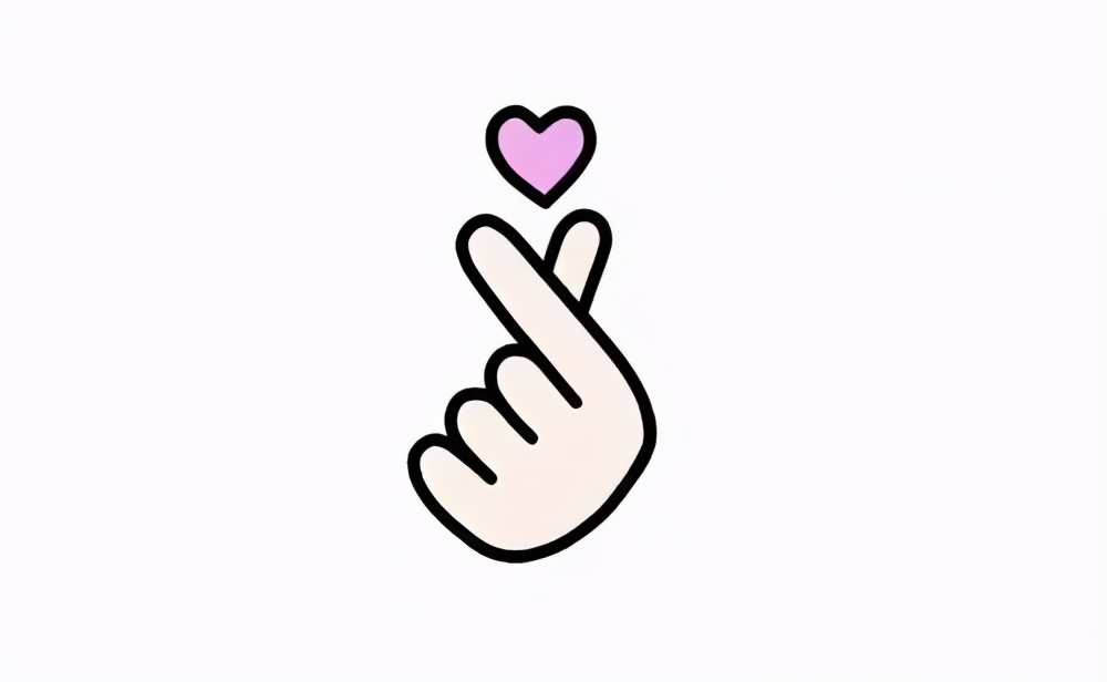 快速办理居住证郑州,郑州社保缴纳满半年办居住证流程