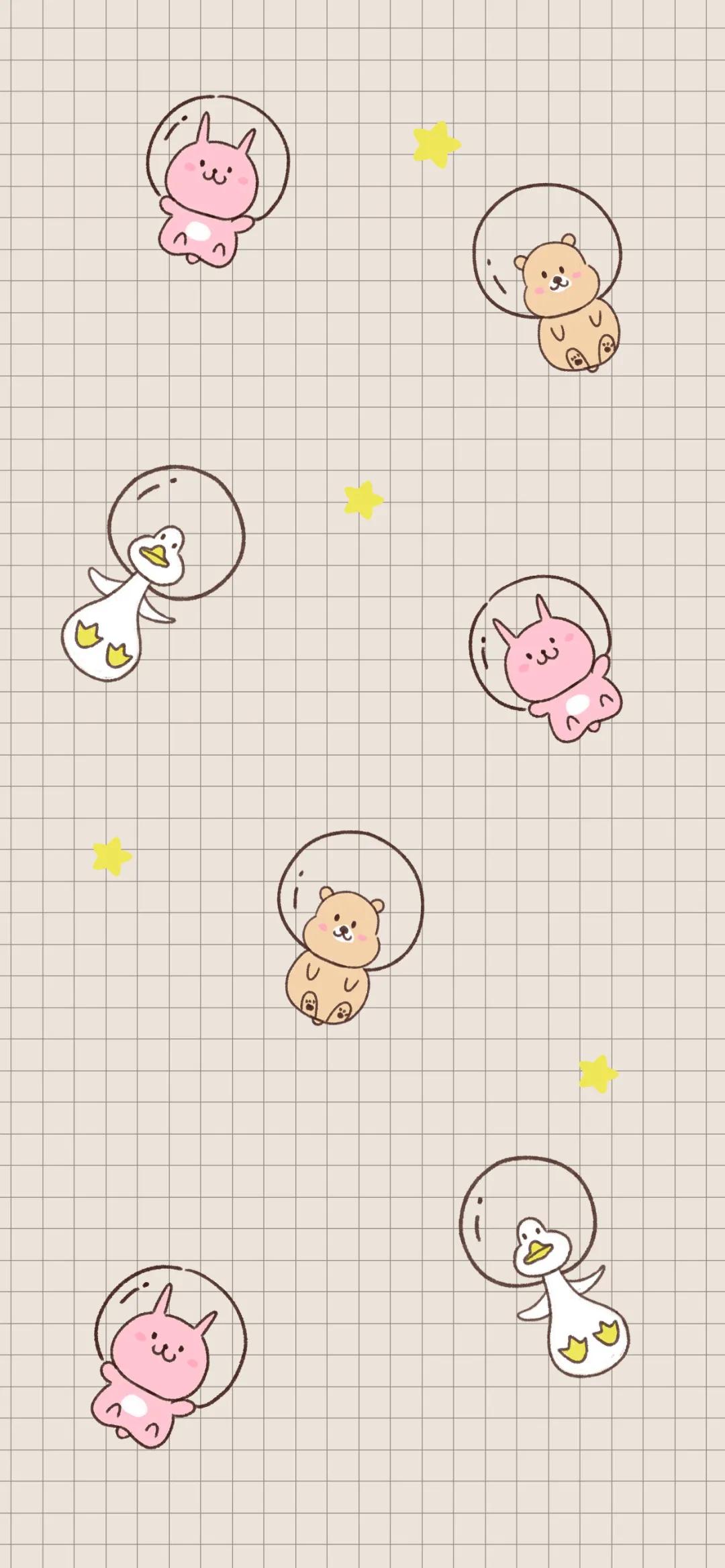 iphonex壁纸原生壁纸,壁纸超清4k手机壁纸风景iphone