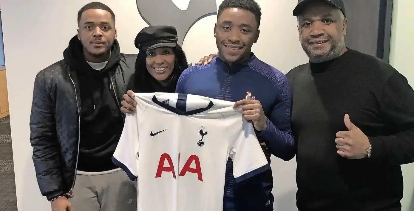 瓜穆相争谁更胜一筹,瓜穆相遇谁能更胜一筹