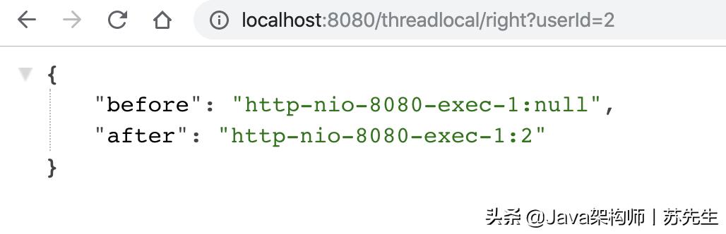线程并发安全问题怎么解决,高并发保证线程安全