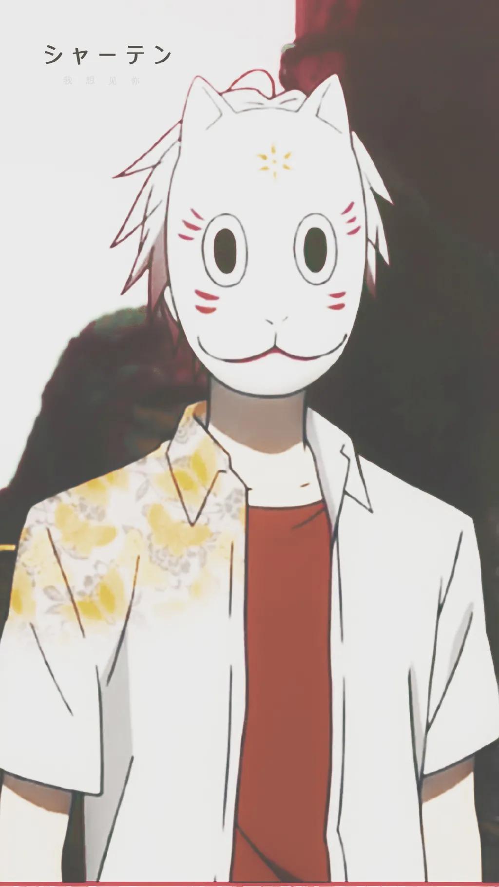 紫色小清新文艺壁纸推荐,紫色仙气十足的壁纸