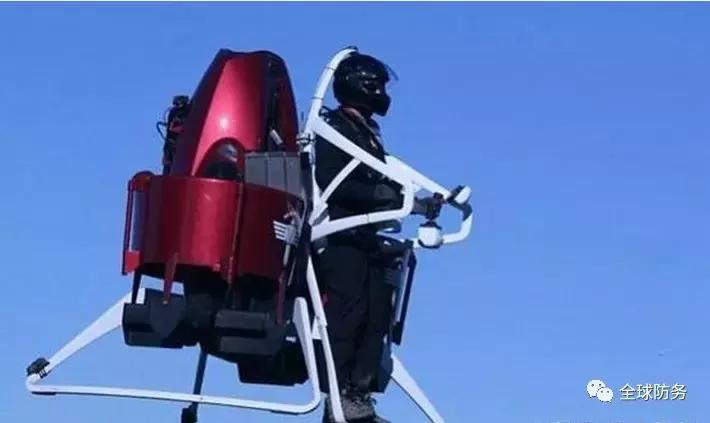 中国最伟大的军事发明,最可笑的军事发明