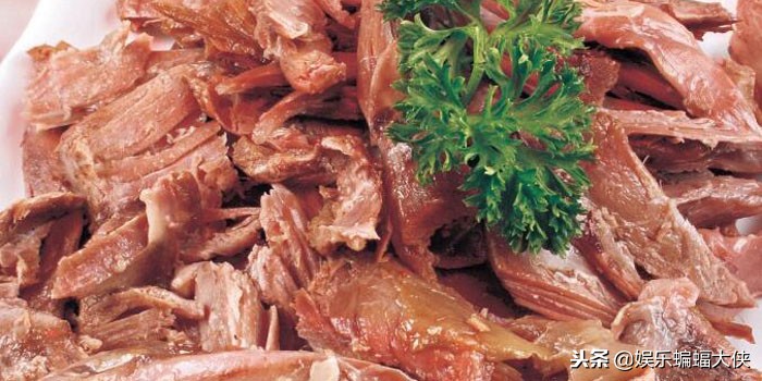 狗肉有哪些禁忌,狗肉的十大禁忌