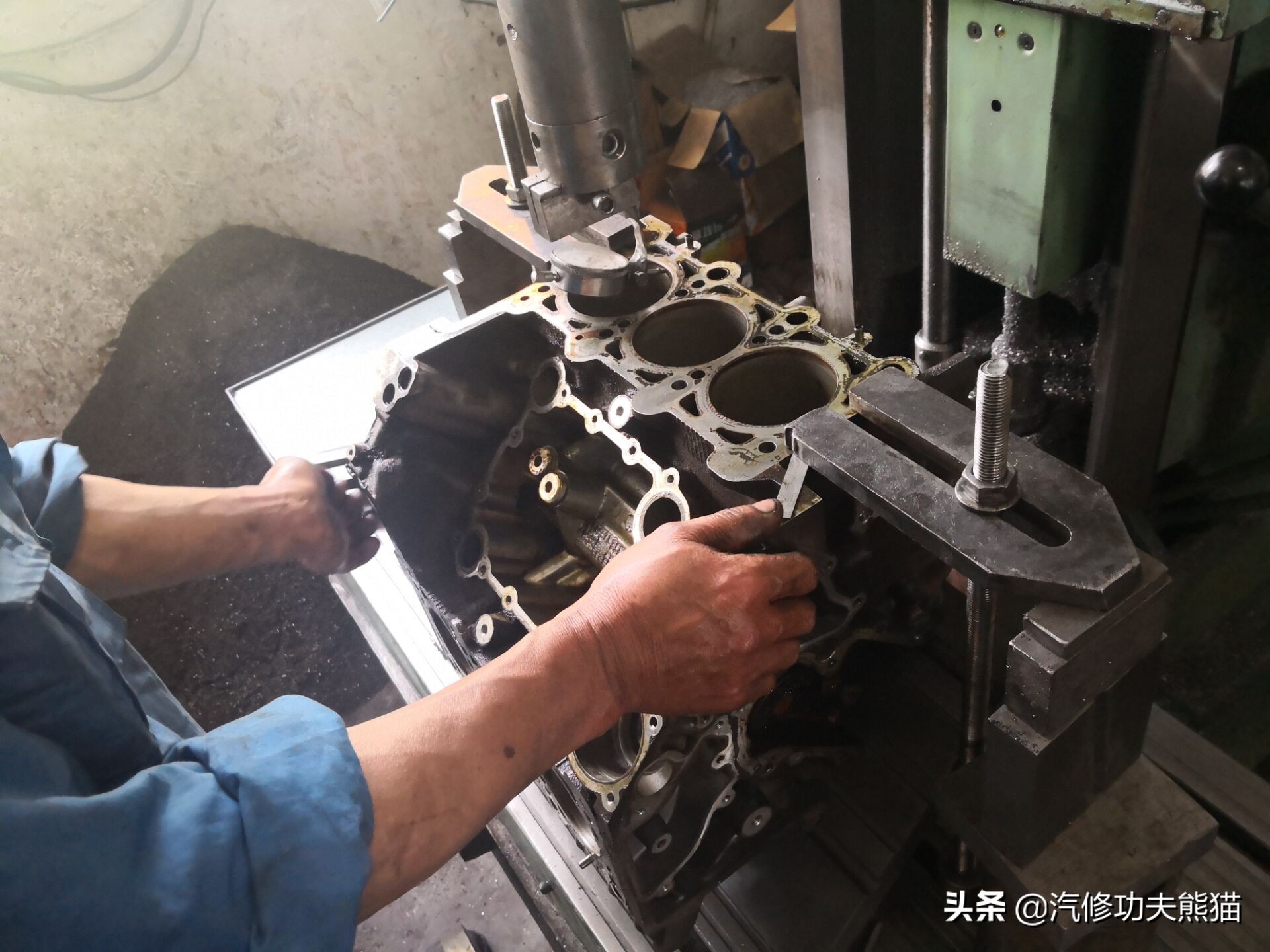 老款奥迪a6l烧机油的车型,最新款奥迪a6l质量怎么样烧机油吗