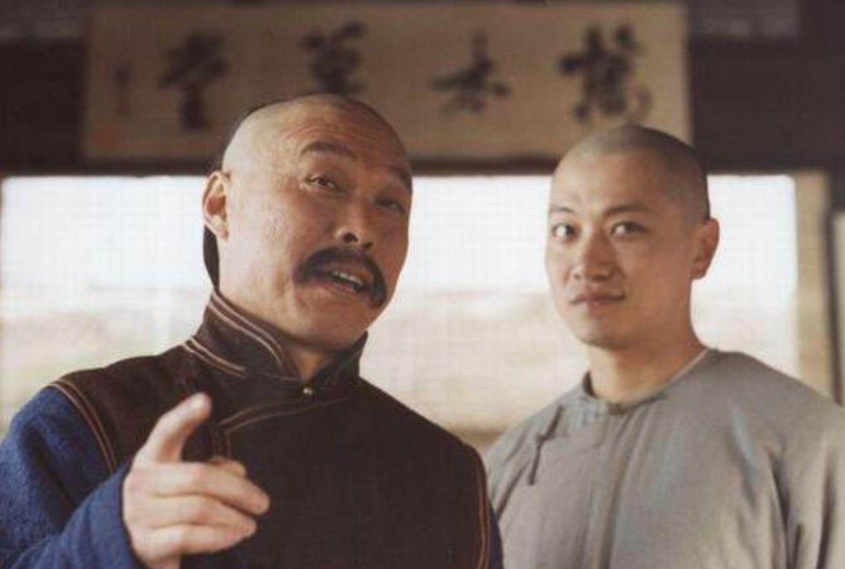 康有为逃亡海外,曾花150万在瑞典买了座岛,如今此岛归属谁?