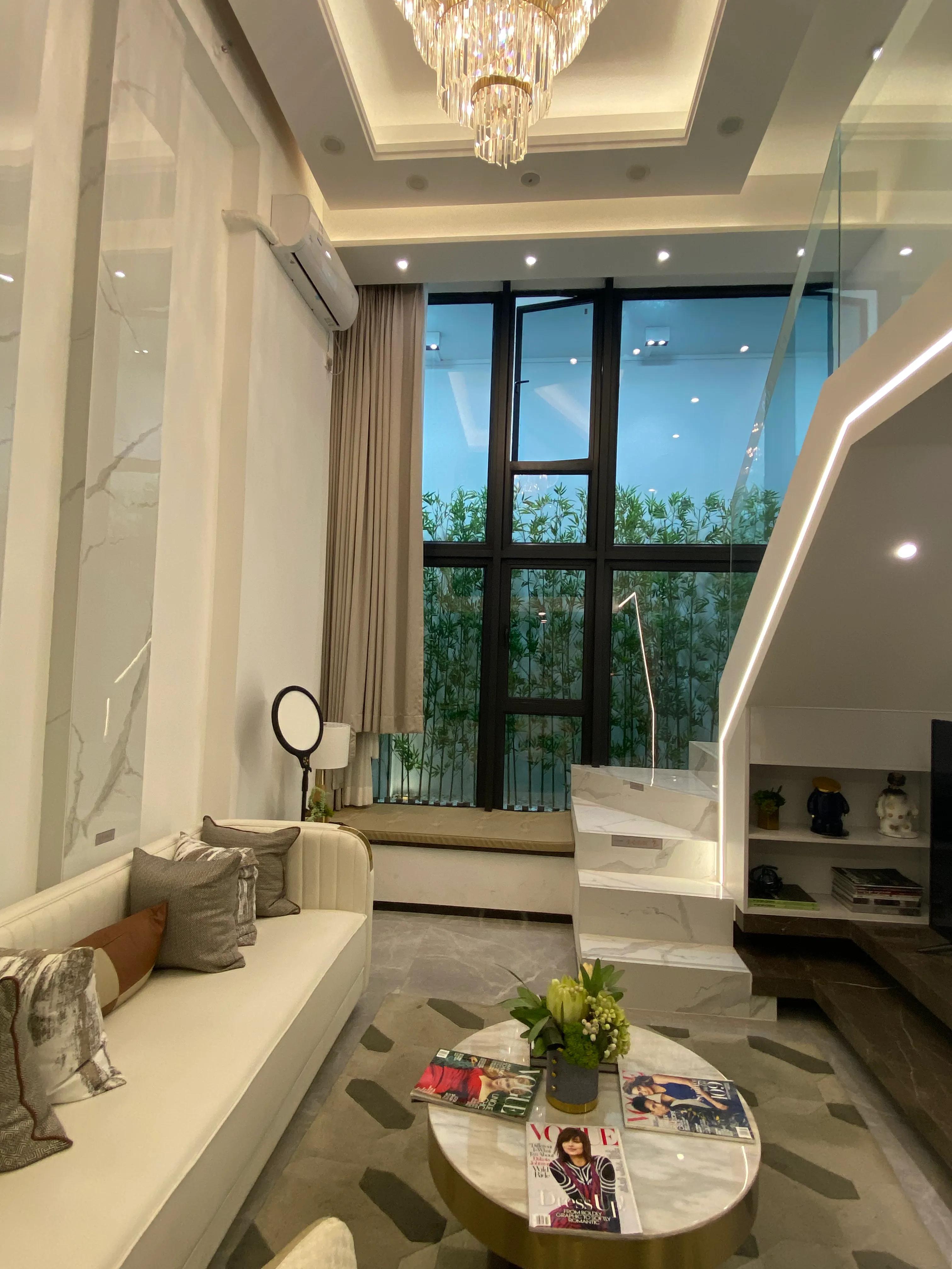 国信花生大厦公寓现状,白云区太和镇民营科技园花生大厦