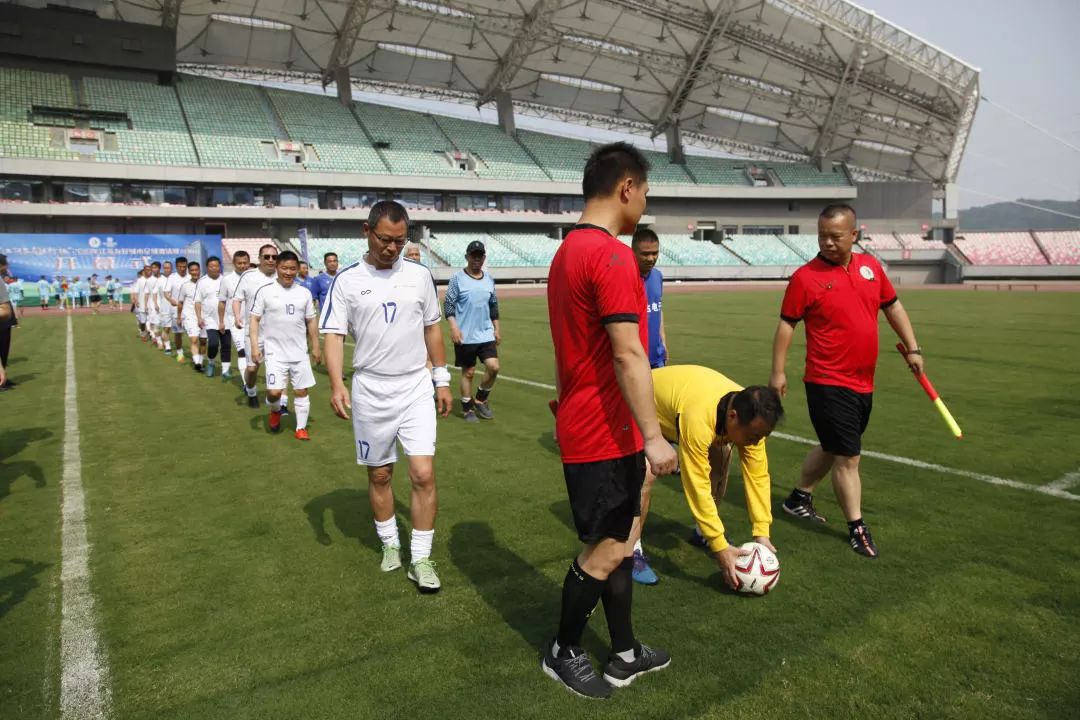 江阴第八届足球联赛,江阴市篮球联赛冠军