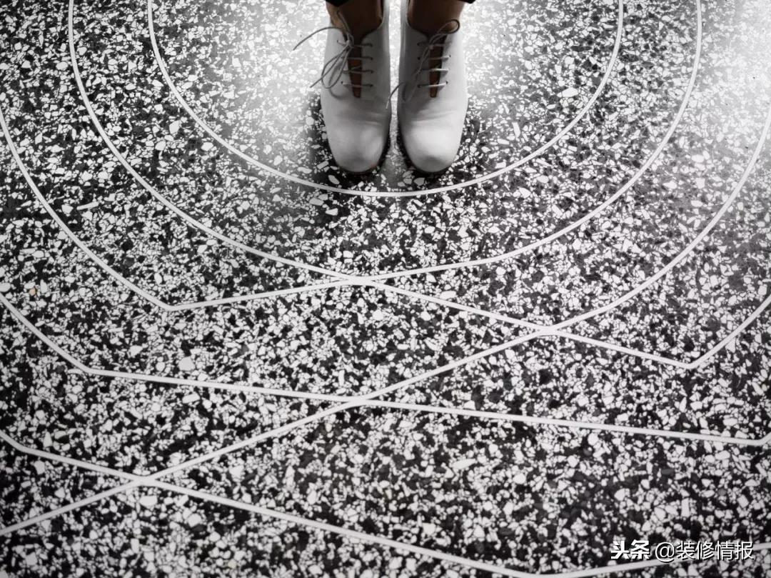 bb霜的十大品牌,bb霜薄层