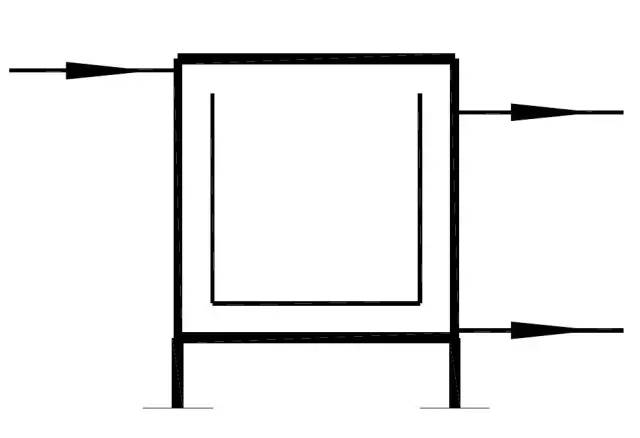设备图例,cad设备图例大全