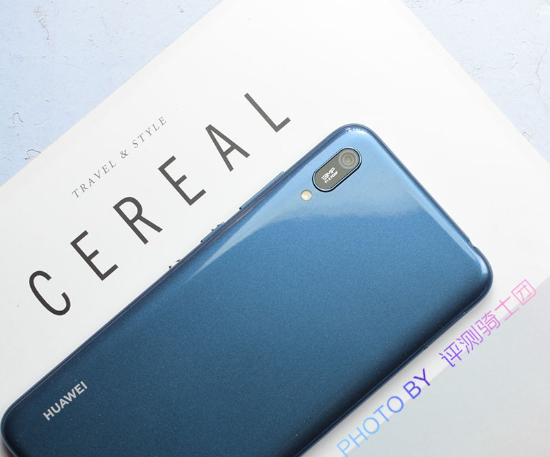 华为畅享9e价格多少,华为畅享9e值得买吗