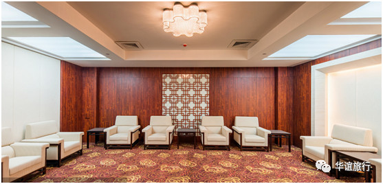 坐飞机出行前准备什么,第1次坐飞机登机前流程