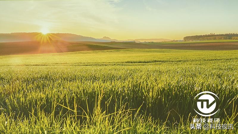 优派px701-4k和明基tk800m哪个好,4k高清投影仪家庭影院