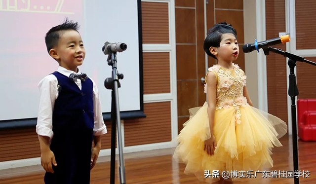 第九届碧桂园杯,第十二届碧桂园杯