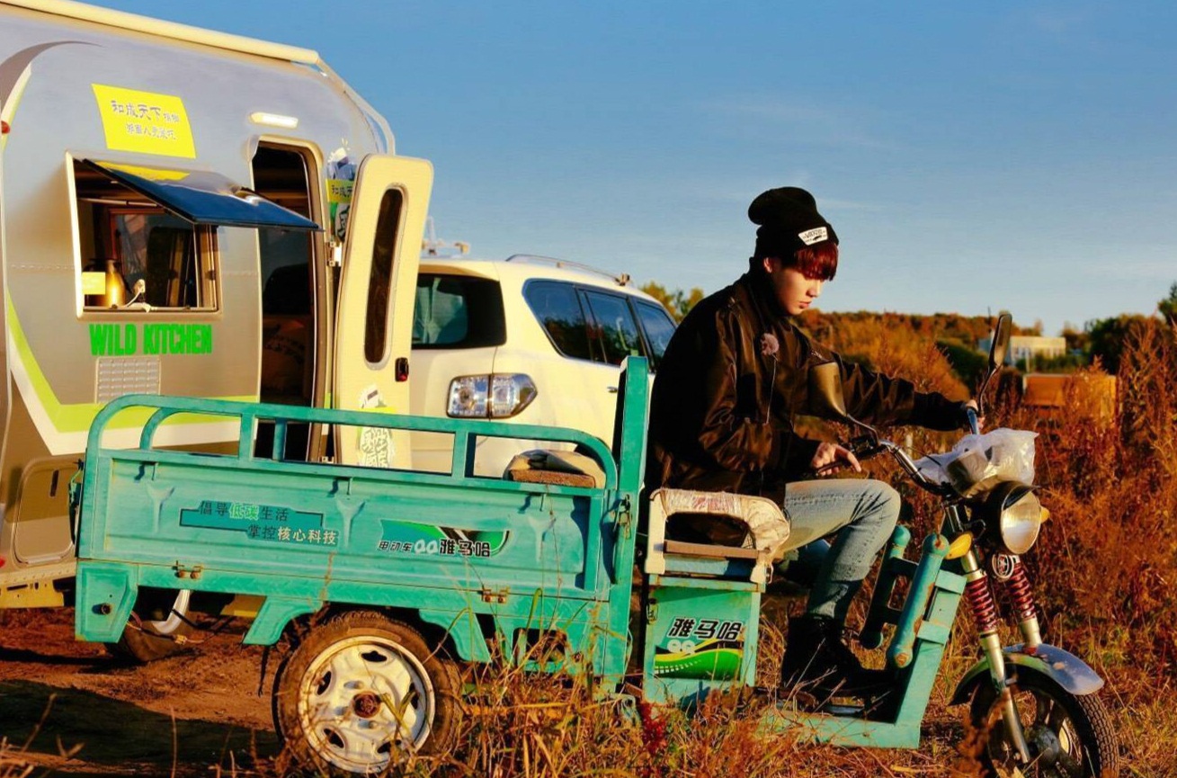 林彦俊蔡徐坤片段,林彦俊蔡徐坤完整视频