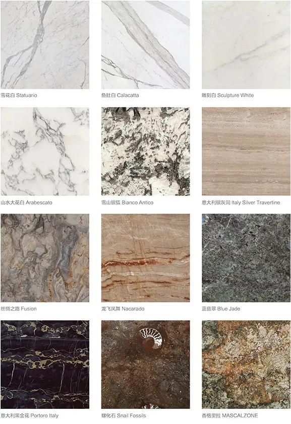 首届家居建材内购会全年最低折扣,家居家装系列优惠活动