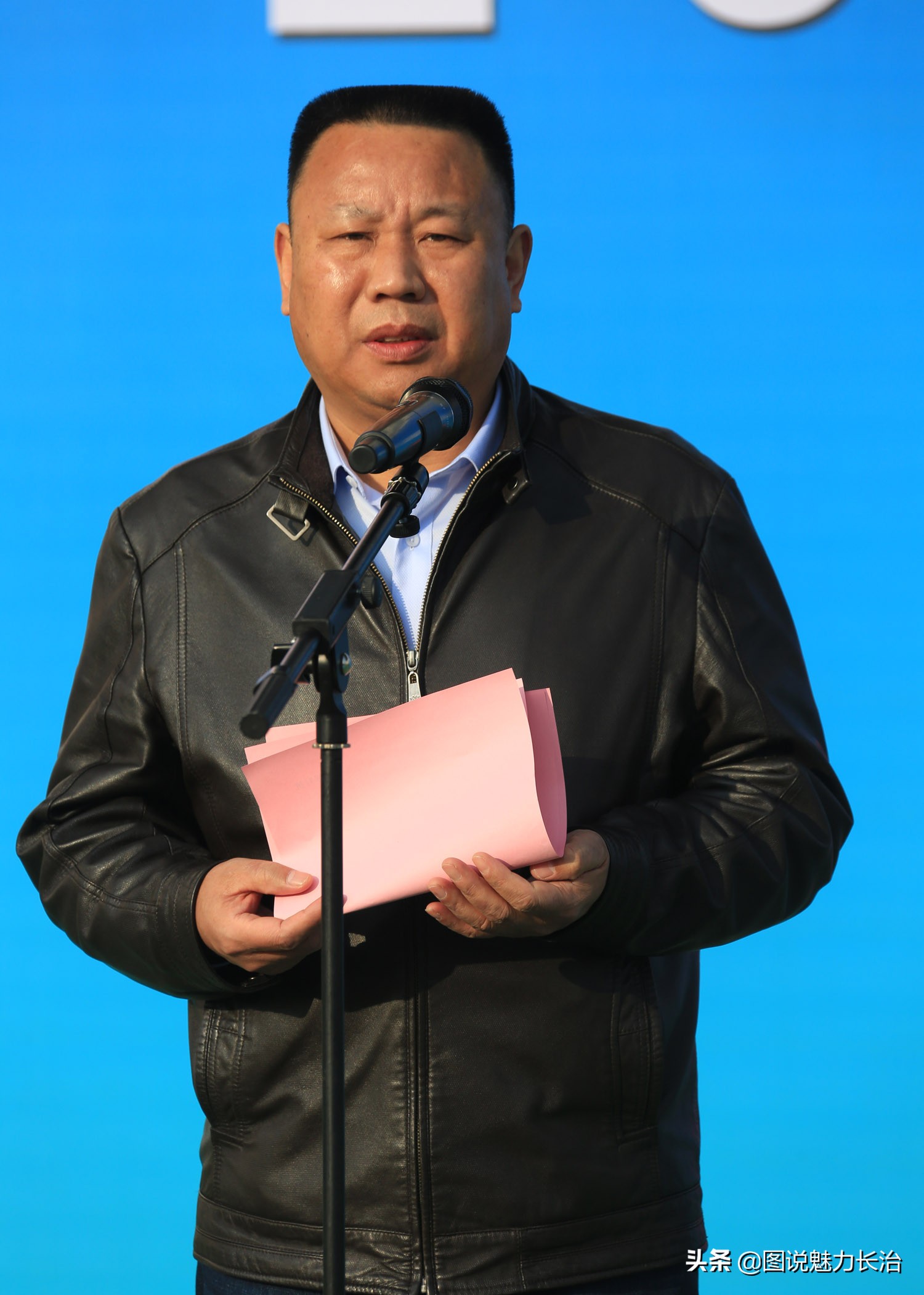 上党区足球比赛,上党区足球赛