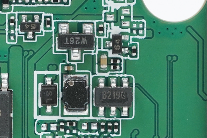 小度智能音箱1s测评,拆解小度智能随身听