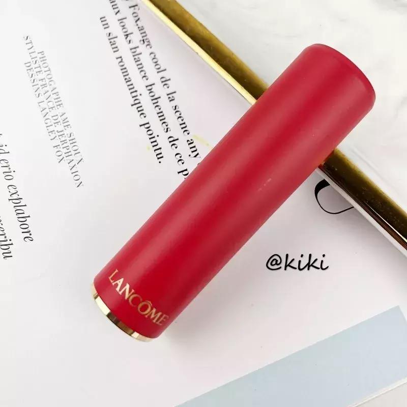 买了最便宜的口红,适合黑黄皮夏天用的口红色号