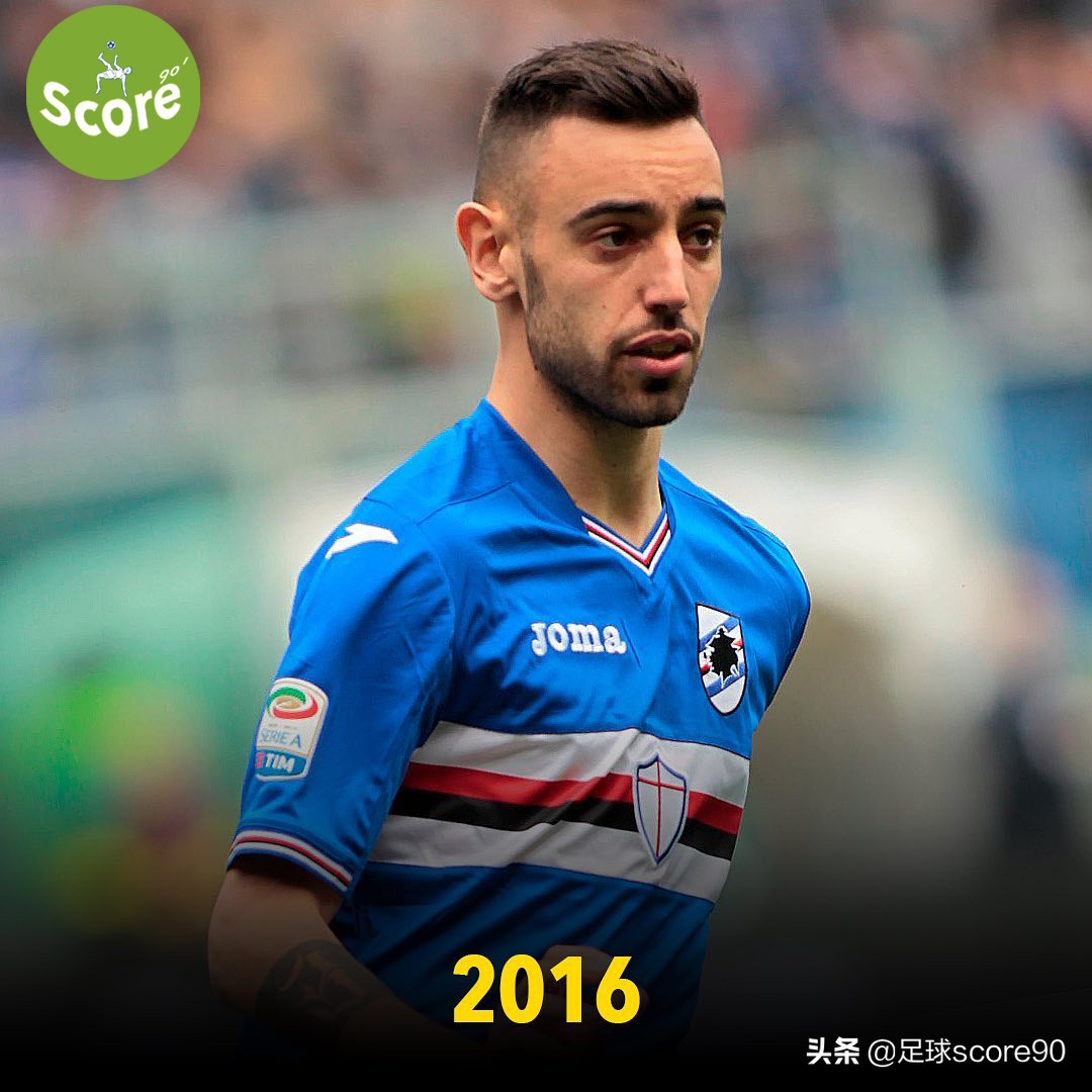 布鲁诺费尔南德斯曼联中场,曼联布鲁诺费尔南德斯点球