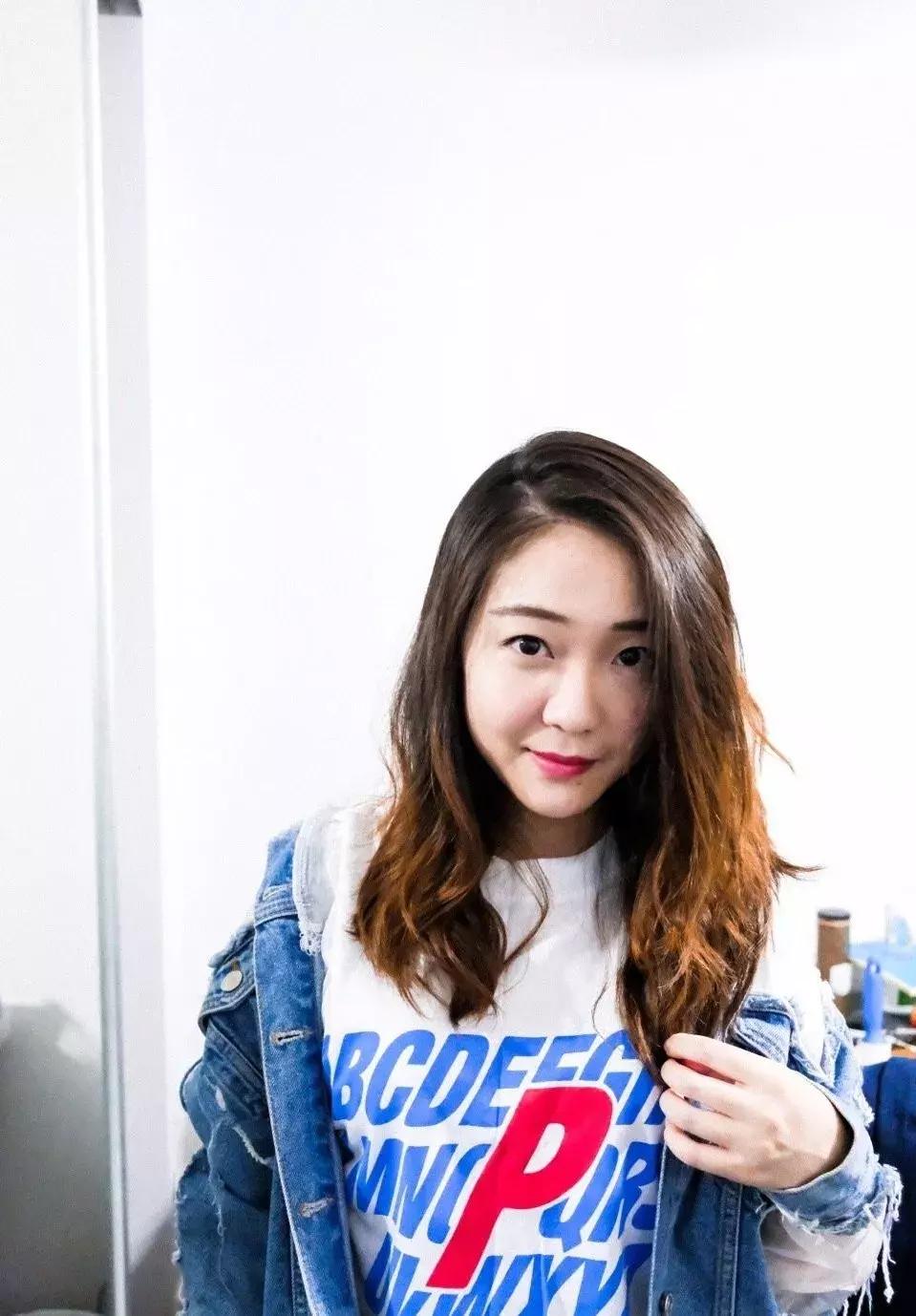 6岁出道10岁时一夜成名,6岁出道红极一时