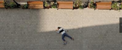 疫情电影推荐免费观看,治愈励志电影推荐大片9.0以上评分