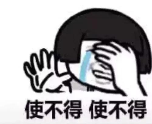 男性生育能力有问题的几率,35岁男性生育能力会下降吗