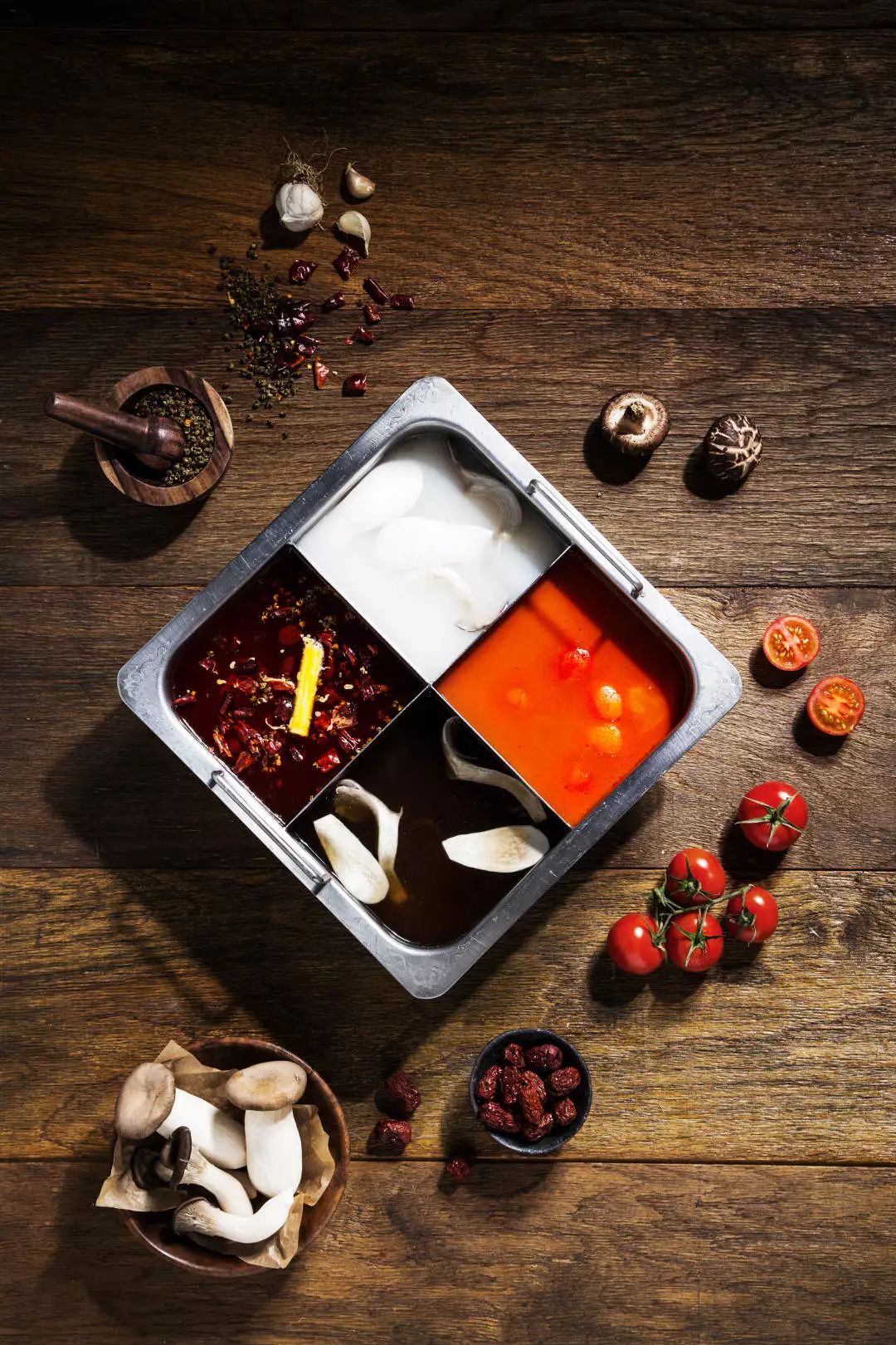 西安高新cbd大楼,西安高新区新开了什么购物中心