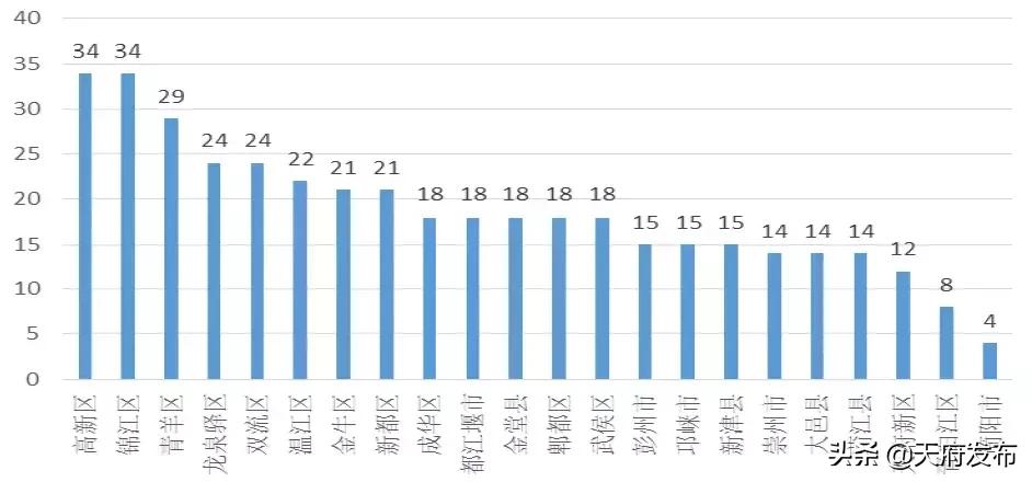 天府新区会有专业足球场吗,天府新区有什么免费的足球场