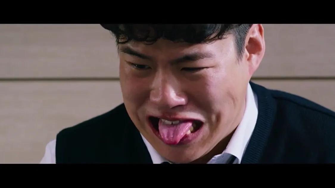 韩国伟大的愿望,韩国版伟大的愿望在哪里可以看