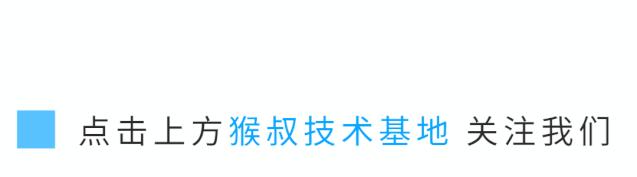 黑色手机磨损怎么修复,手机磨损怎么办