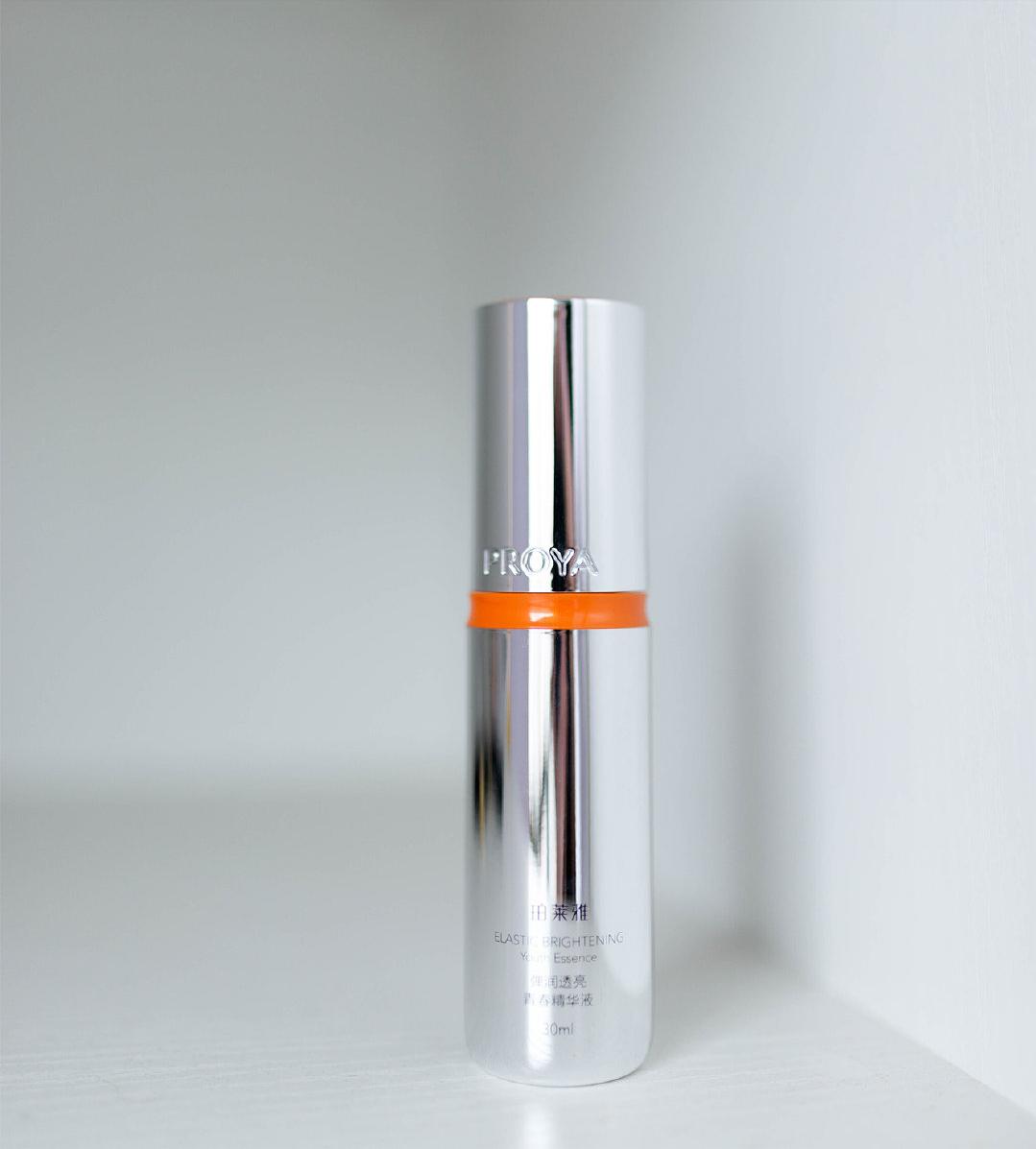 抗老抗皱提拉紧致精华测评孕妇,40岁抗老紧致用哪个精华好点