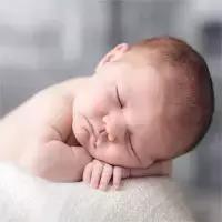 38胎盘钙化需住院吗,产科医生胎盘