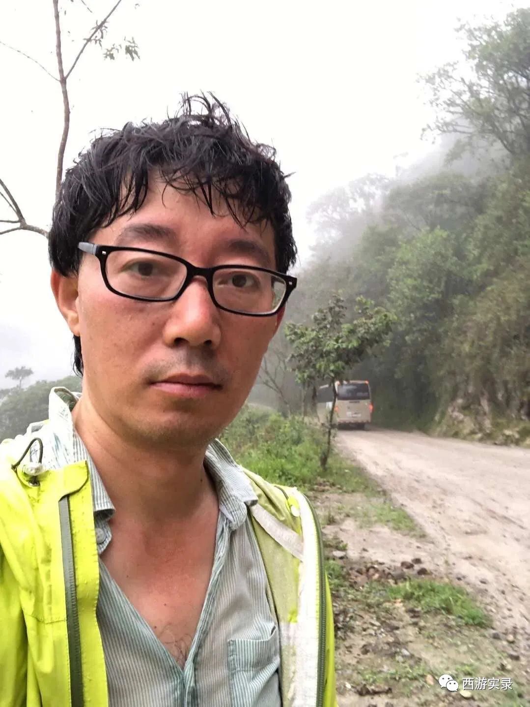 流浪地球载人的使命,流浪地球最后5000公里