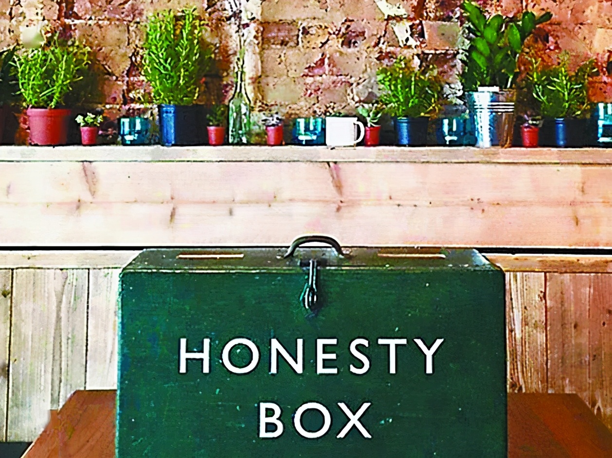 新西兰地摊一般多少钱,新西兰摆地摊什么好卖