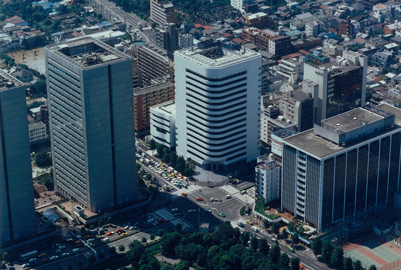 本田60年,60年的风雨