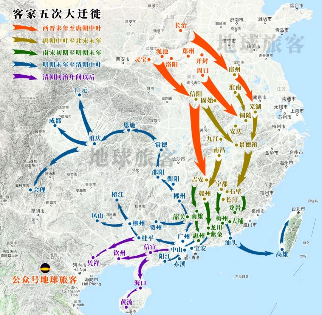 石排镇有哪些村,东莞石排村在哪里